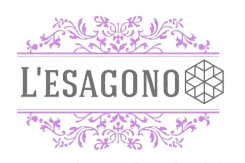 L'esagono 